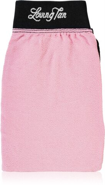 Loving Tan Tan Removing - аппликационные перчатки /  1 шт.   / GTIN 9343482001129