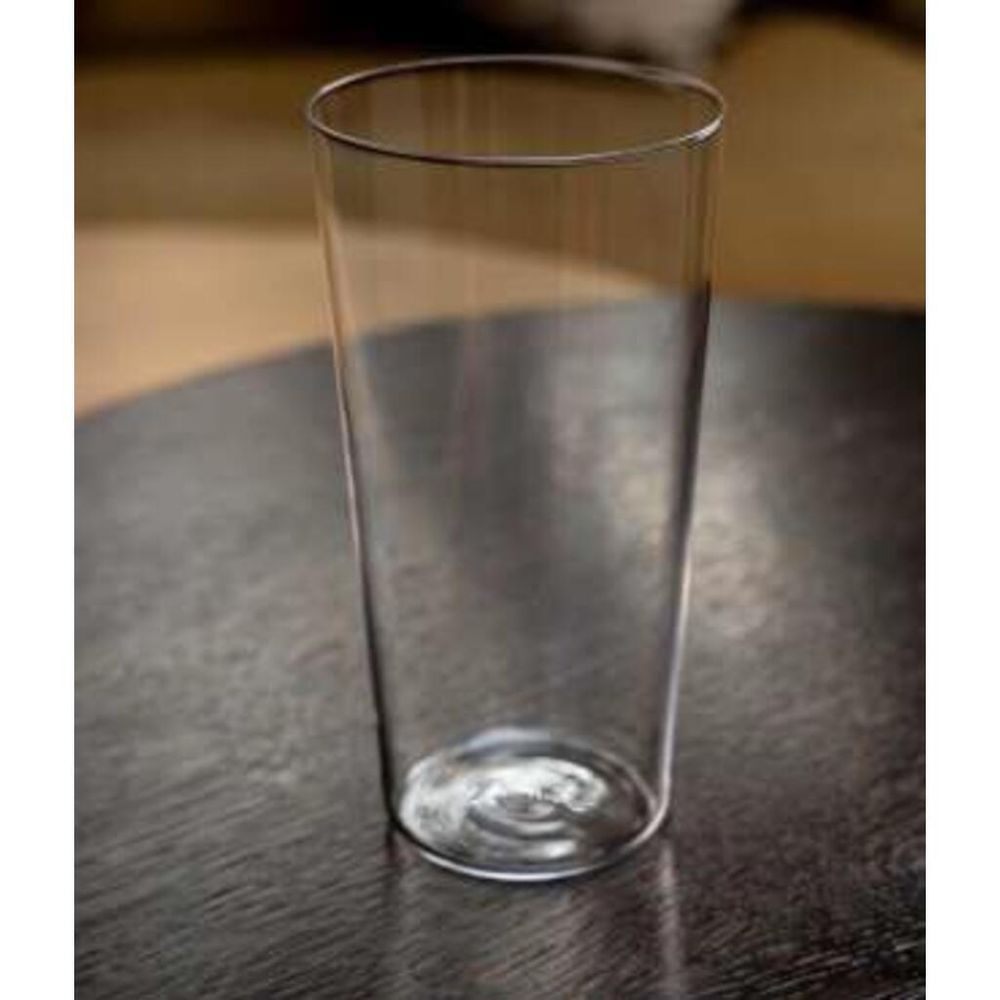 Стакан Хайбол 425 мл "Delphinium" d 7,4 см h13,6 см   P.L. [6]