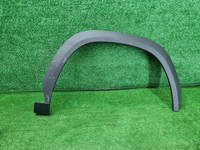 Расширитель передний правый Geely Atlas 2 (23-нв)