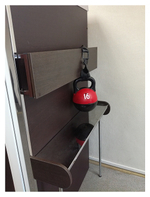 Кегератор шкаф Berk 8 кег (модель №12)