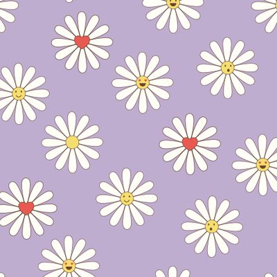 001 hippie love