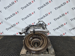 АКПП Traxon 12TX2621TD 2018г.