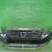Бампер передний Volvo XC60 1 (2013-2017)