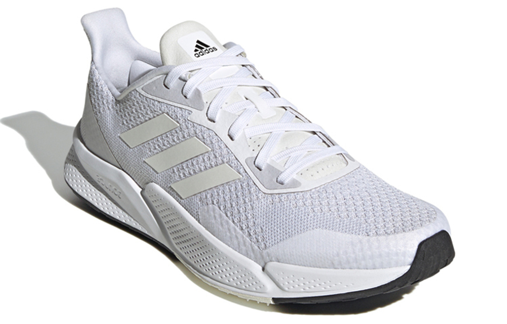 Кроссовки Adidas X9000L2