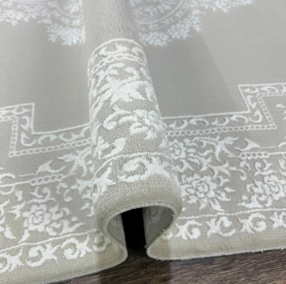 Velar 05246C CREAM Прямой