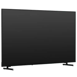 Телевизор 43" Sber SDX-43U4124