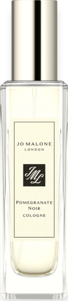 JO MALONE POMEGRANTE NOIR COLOGNE 30 ML (WITHOUT BOX)