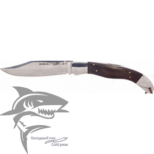 Нож складной 200614-2 Довод-2