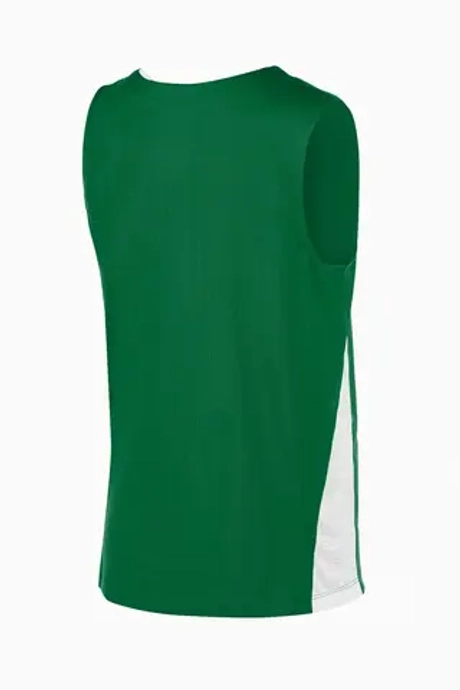 Футболка Nike Team Basketball Junior