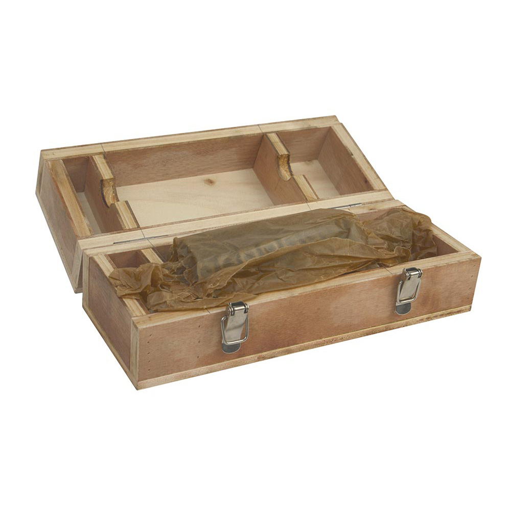 Вал строгальный БЕЛМАШ Helical 152 для J150/1170AR