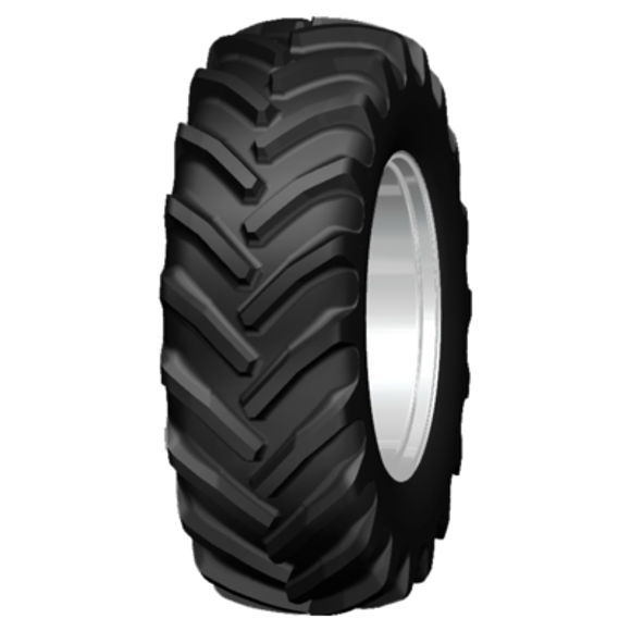 Voltyre 23,1R26 153A8 Agro DR-117 TT РОССИЯ + Камера 23,1-26 вентиль ТК (171)