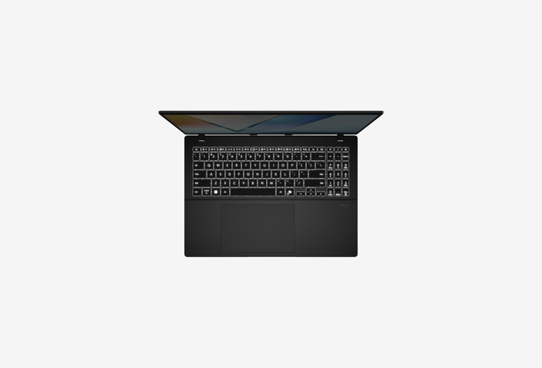 S3607CA-SH100_0526414100543