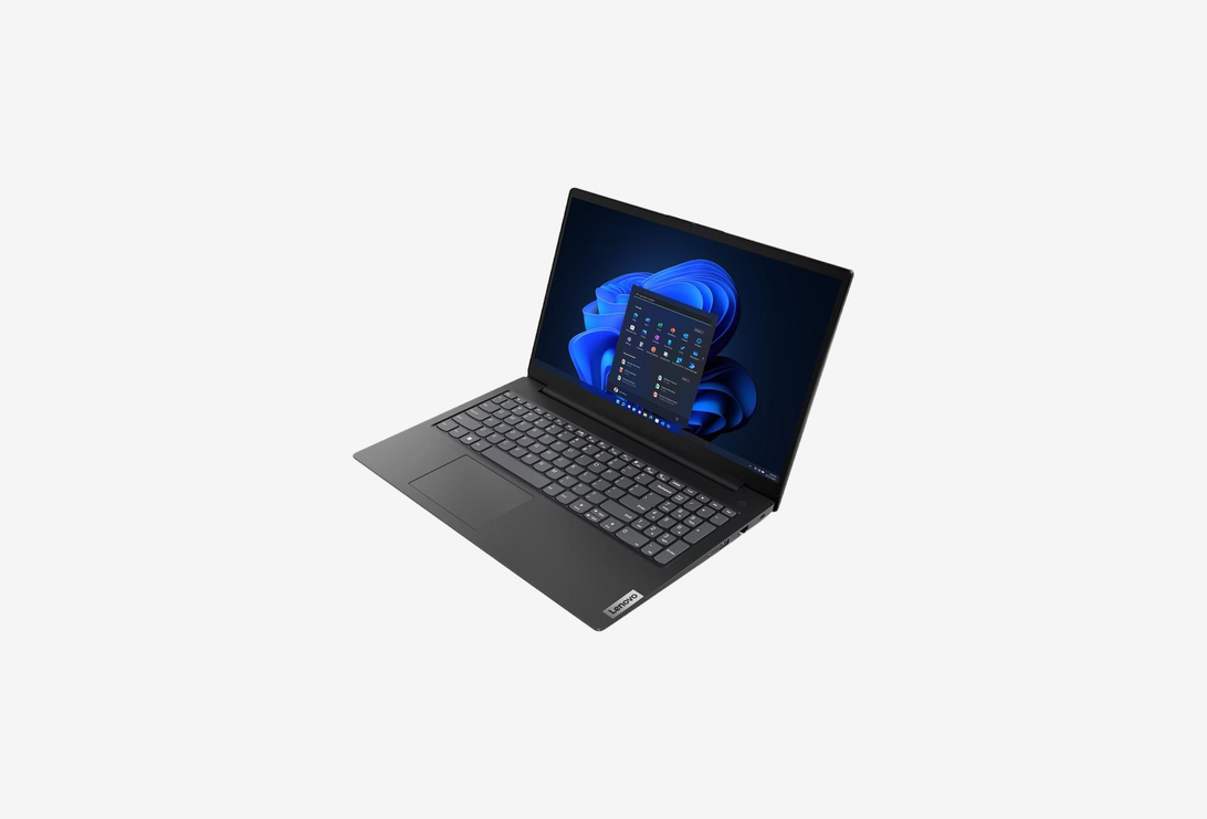 82YU00CUAK_03251223120307