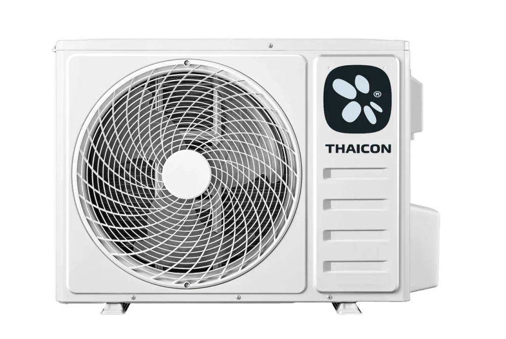 THAICON Balance On/Off TL-RWB35-NR / TL-ROB35-NR Настенная сплит-система