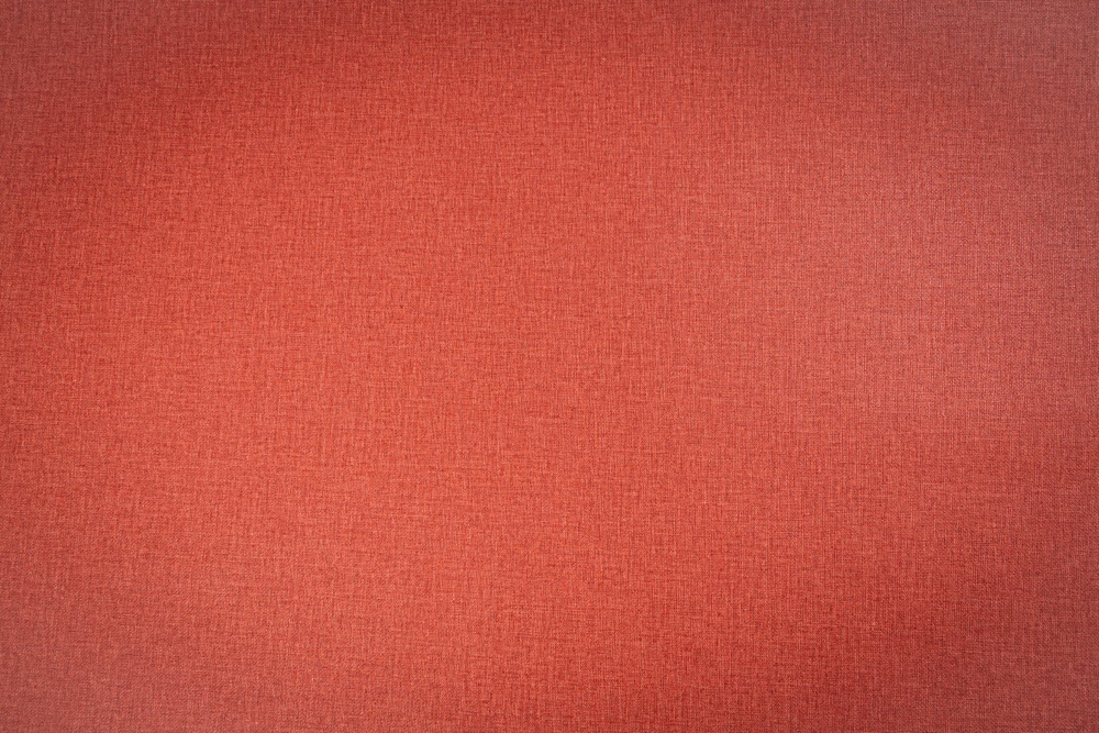 Palitra 1,06 м 72460-55 Nature