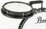 Ударная установка PEARL PCTK-1810