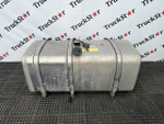 Бак топливный 550L 2023г