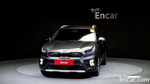 Kia The New Niro 1.6 HEV (10.2019)