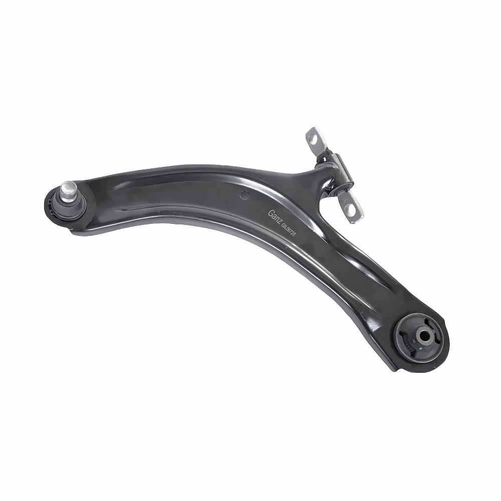 Рычаг передний нижний L NISSAN Qashqai 06/X-Trail (T31) 07 GANZ GIL06728