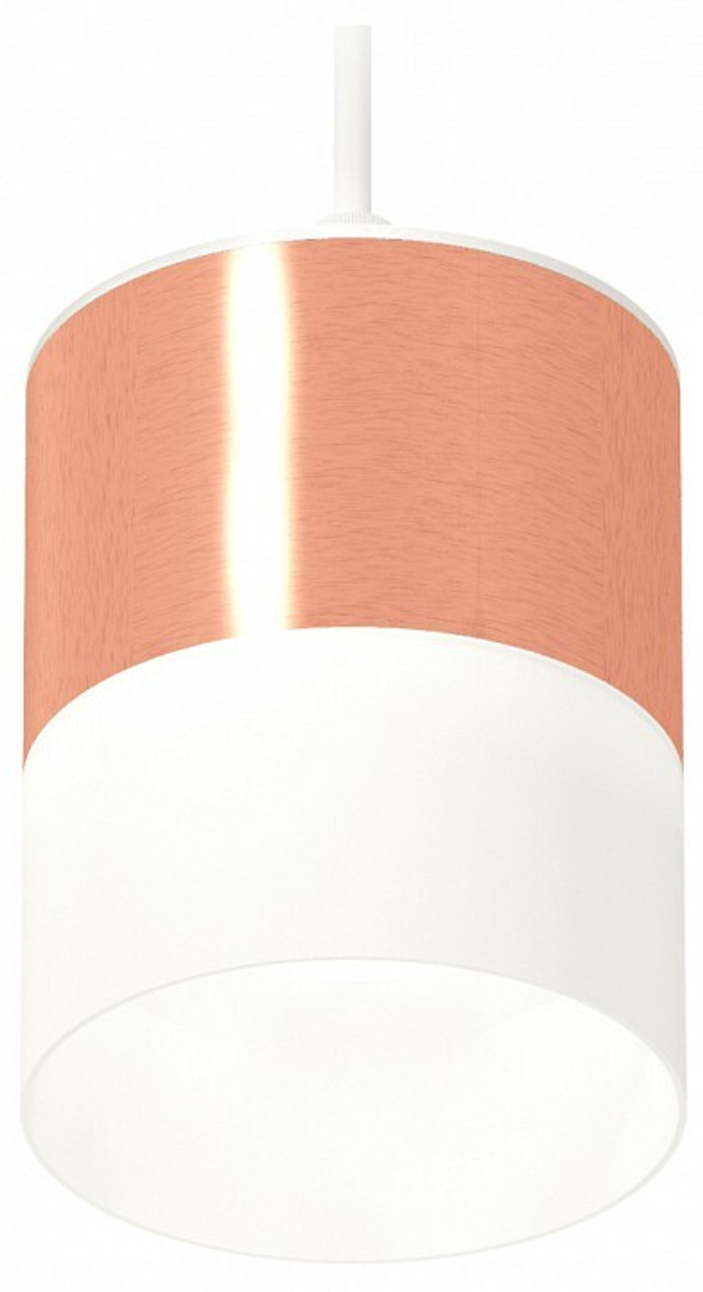 Подвесной светильник Ambrella Light XP XP8122026