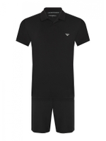 Пижама мужская Men's Pyjama EA UNDERWEAR