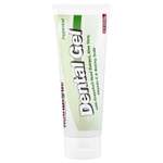 NutriBiotic, Гель для зубов, Перечная мята, 4,5 унции (128 г)