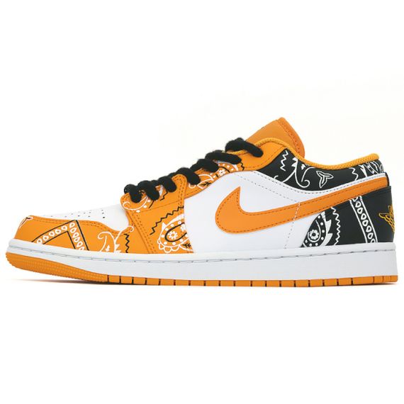 【 】 Jordan Air Jordan 1 Low