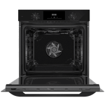 Шкаф духовой электрический MAUNFELD FEOH7872B2