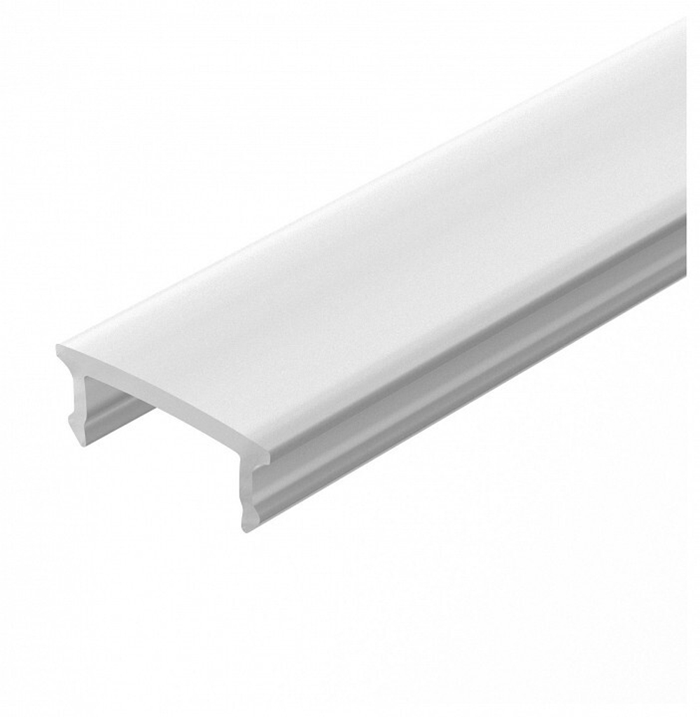 Экран Arlight 031763