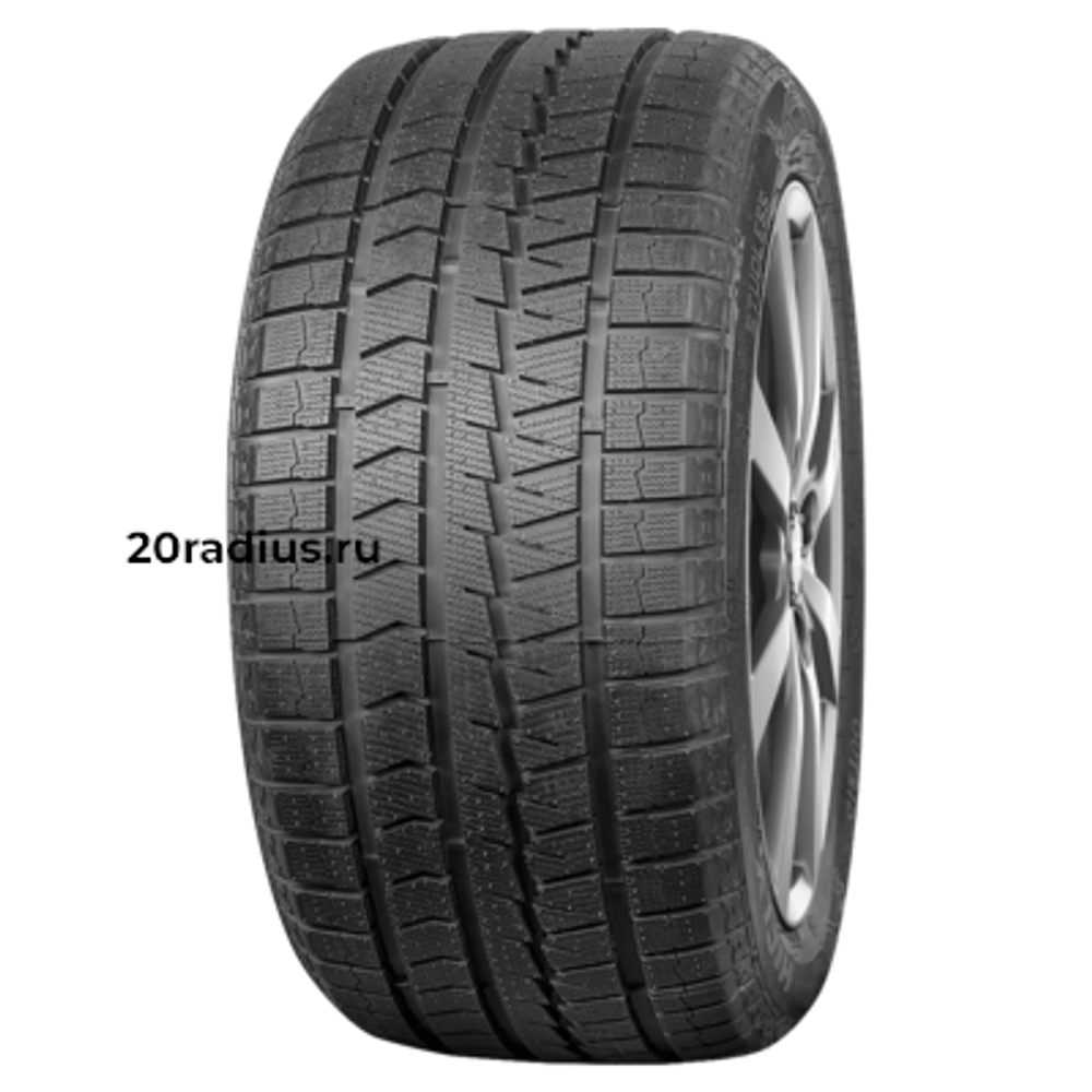 235/50R19 99H Vigorous WP801 TL