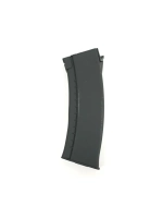 Магазин бункерный (Cyma) 74 500ш black C25