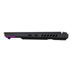 ec41e9f7-f6a4-4e8f-98da-819924249e7d_57ef7bca-b8df-4fcf-b06e-ecc3a3d3a6ba.png