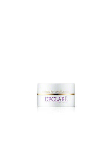 Declaré Age Control Age Essential Eye Cream (15 ml)