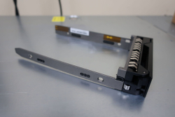 Салазки для HDD Lenovo 3.5 LFF 03X3835