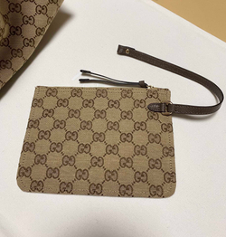 Gucci Giglio Large Tote Bag