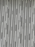 Yasham 1.06*10m 24020-5 Vogue