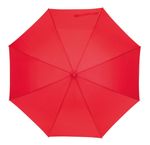 Автоматический зонт LAMBARDA