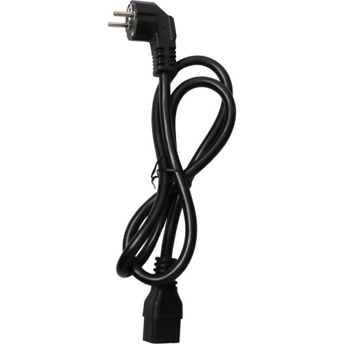 Электростанция PROFIPOWER ПЭ 5000PRO портативная аккумуляторная