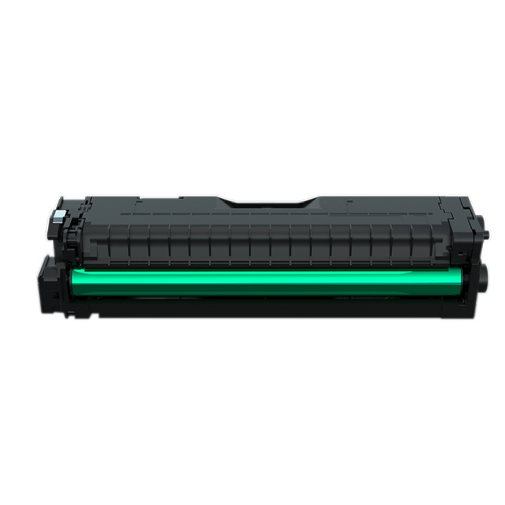 Картридж Pantum CTL-R2100HY для CP2100/CM2100 (2.5k) yellow