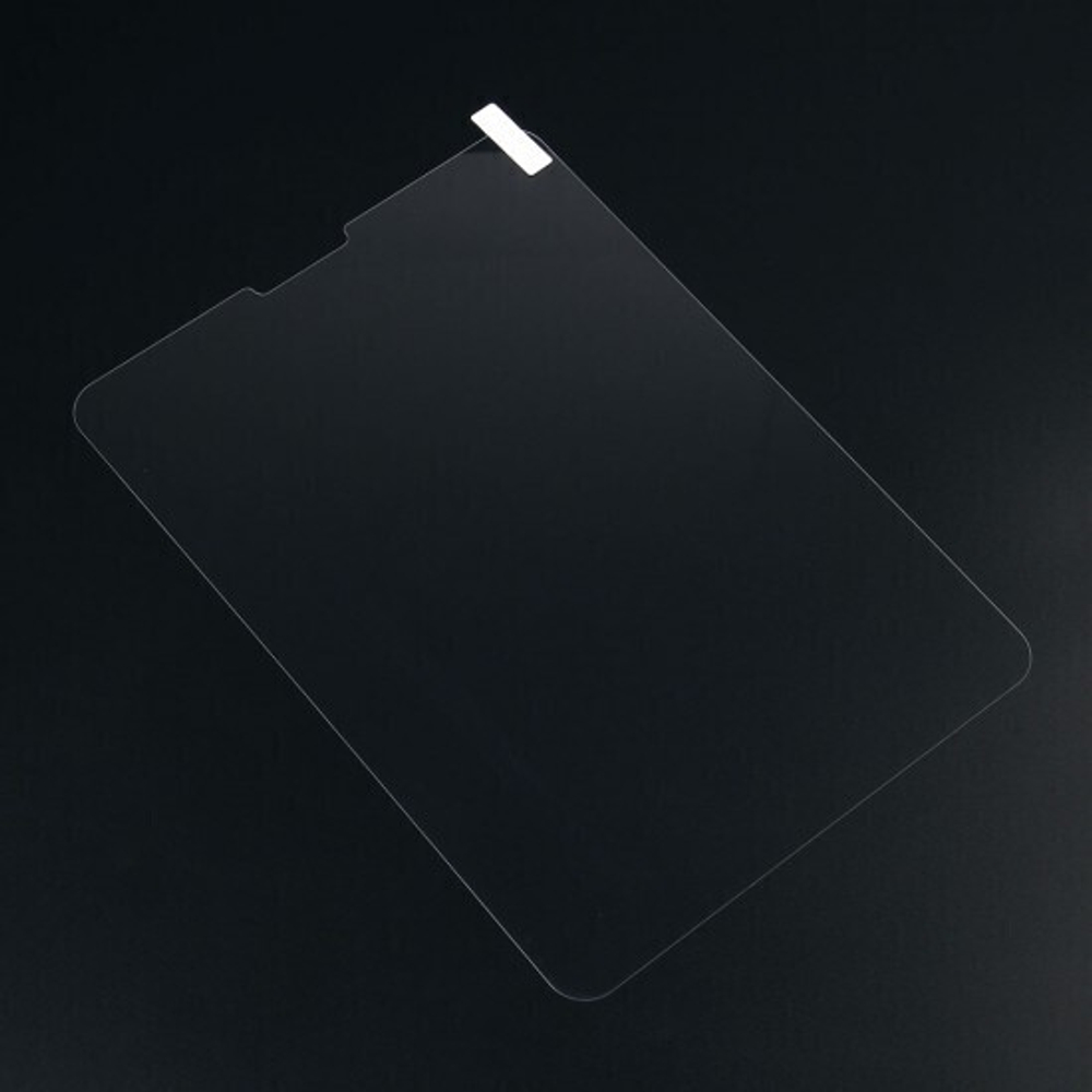 Защитное стекло для iPad Air 4 10.9", 0.4 mm, 012369