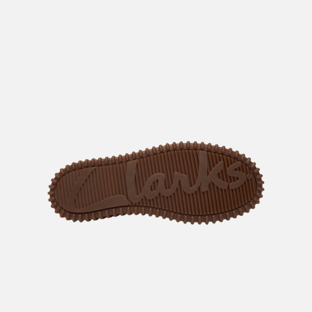 Ботинки Torhill Lace Hi