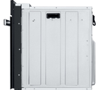 Шкаф духовой электрический MAUNFELD EOEF.766S1 фото 2