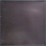 Frigyes Sandor / Johann Sebastian Bach: Die Kunst Der Fuge Bwv. 1080 (2LP)