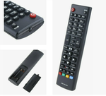 Пульт для LG AKB74915324 TV SMART