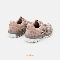  Кроссовки Asics Gel-Sonoma 15-50 
