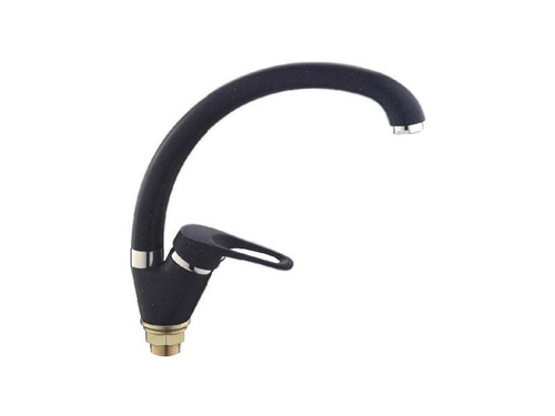 Смеситель для кухни Feinse S 4613-8