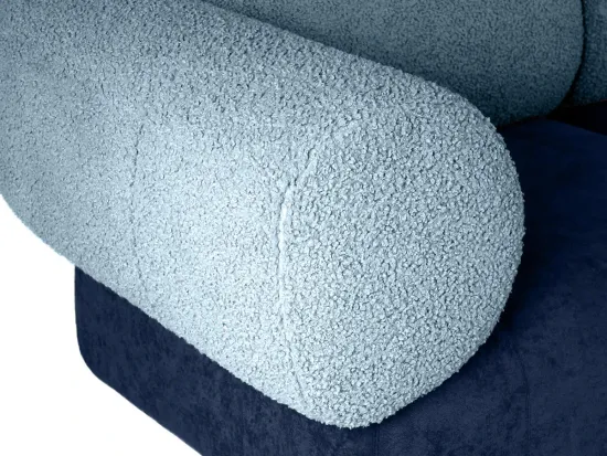 Диван Trevi 896678