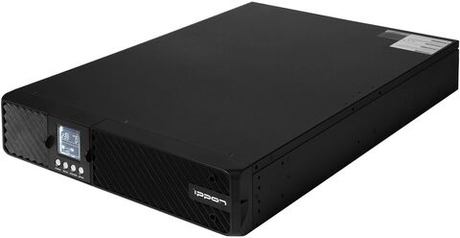 ИБП Ippon Pacific 3000