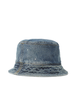 Панама Belmar Bucket Hat
