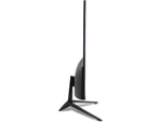 Монитор Acer 24KG3YM3bip
